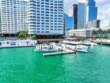 801 Brickell Bay Dr - Photo 2