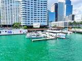 801 Brickell Bay Dr - Photo 7