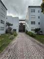 2850 Somerset Dr - Photo 1