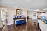 19955 38th Ct - Photo 10