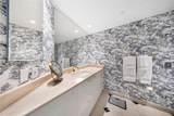 19955 38th Ct - Photo 14