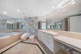 19955 38th Ct - Photo 15