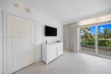 19955 38th Ct - Photo 20
