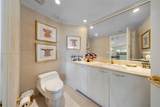 19955 38th Ct - Photo 23