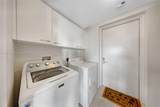 19955 38th Ct - Photo 27