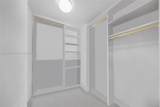 19955 38th Ct - Photo 28