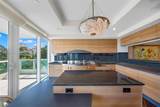 19955 38th Ct - Photo 4