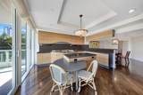 19955 38th Ct - Photo 6