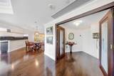 19955 38th Ct - Photo 7