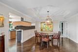 19955 38th Ct - Photo 8