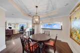 19955 38th Ct - Photo 9