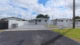 1575 6th Ave - Photo 1