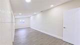 1575 6th Ave - Photo 10
