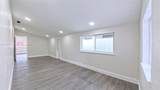 1575 6th Ave - Photo 11