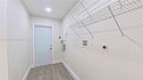 1575 6th Ave - Photo 12