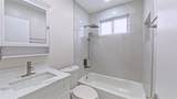 1575 6th Ave - Photo 13
