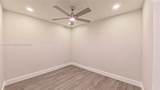 1575 6th Ave - Photo 14