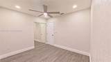1575 6th Ave - Photo 15