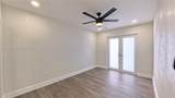 1575 6th Ave - Photo 16