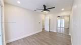 1575 6th Ave - Photo 17