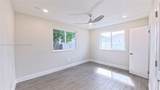 1575 6th Ave - Photo 18