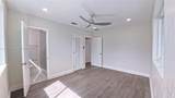 1575 6th Ave - Photo 19