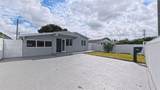 1575 6th Ave - Photo 2