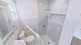 1575 6th Ave - Photo 20