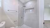 1575 6th Ave - Photo 21