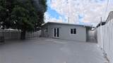 1575 6th Ave - Photo 22