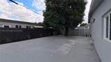 1575 6th Ave - Photo 23