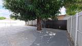 1575 6th Ave - Photo 24