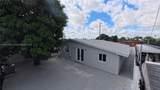 1575 6th Ave - Photo 26
