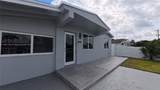1575 6th Ave - Photo 3