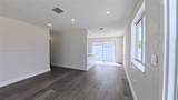 1575 6th Ave - Photo 4