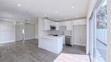 1575 6th Ave - Photo 5