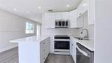 1575 6th Ave - Photo 6
