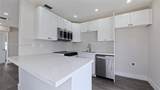 1575 6th Ave - Photo 7