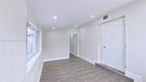 1575 6th Ave - Photo 8