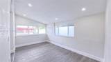 1575 6th Ave - Photo 9
