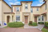 1490 33rd Ave - Photo 1
