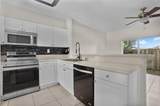 1490 33rd Ave - Photo 10