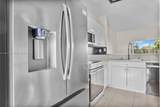1490 33rd Ave - Photo 11