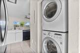 1490 33rd Ave - Photo 12
