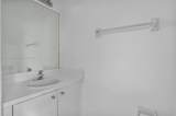 1490 33rd Ave - Photo 13
