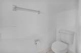 1490 33rd Ave - Photo 14