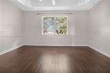 1490 33rd Ave - Photo 15
