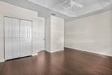 1490 33rd Ave - Photo 16