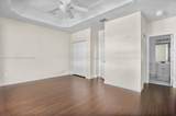 1490 33rd Ave - Photo 17