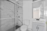 1490 33rd Ave - Photo 18